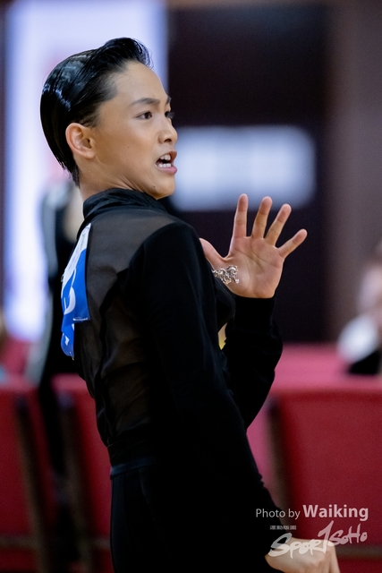 2024-10-13 4th Bauhinia Cup-0845