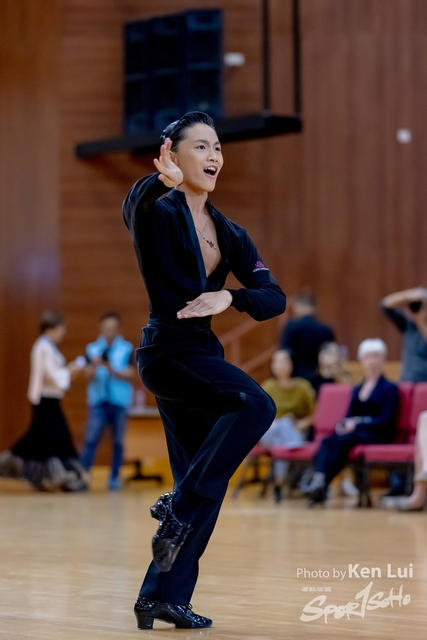 20241013  Dance-1903