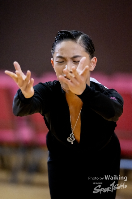 2024-10-13 4th Bauhinia Cup-0847
