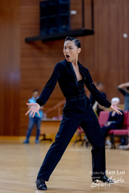 20241013  Dance-1904