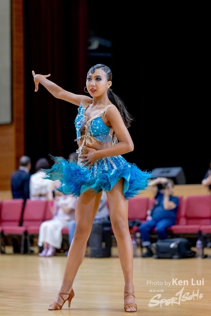20241013  Dance-1907