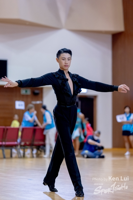 20241013  Dance-1908