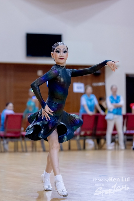 20241013  Dance-1909