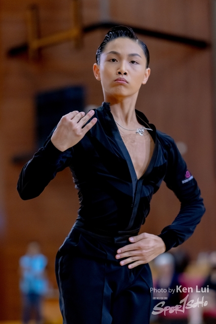 20241013  Dance-1911