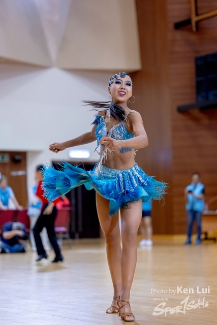 20241013  Dance-1912