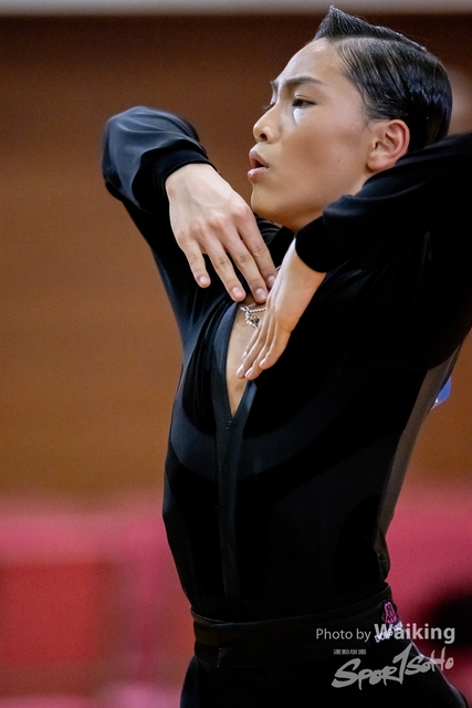 2024-10-13 4th Bauhinia Cup-0854
