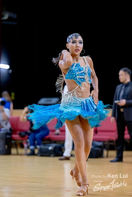 20241013  Dance-1913