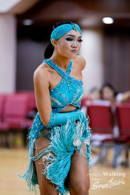 2024-10-13 4th Bauhinia Cup-0855