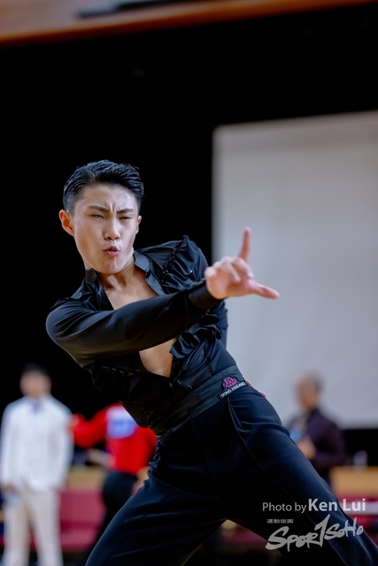 20241013  Dance-1916