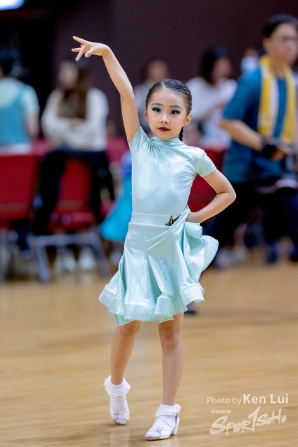 20241013  Dance-1433