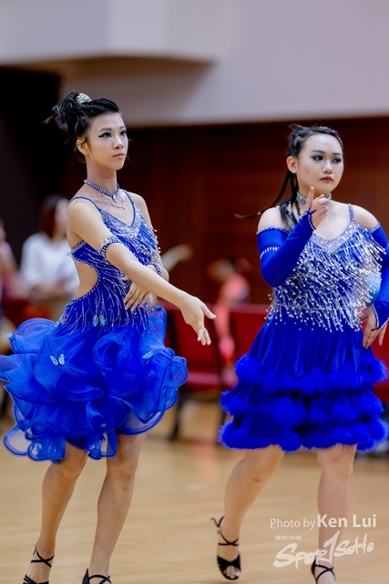 20241013  Dance-1434