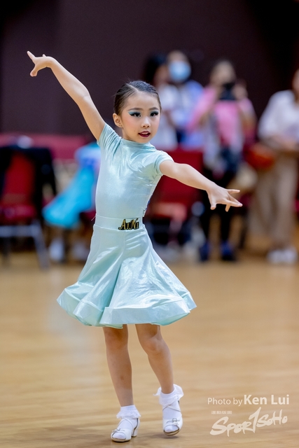 20241013  Dance-1435