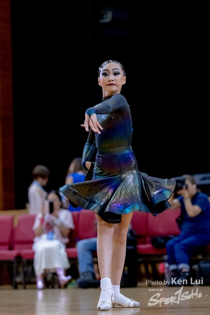 20241013  Dance-1919