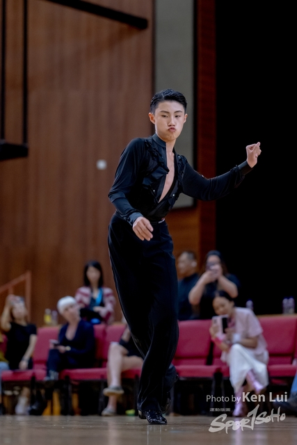 20241013  Dance-1920