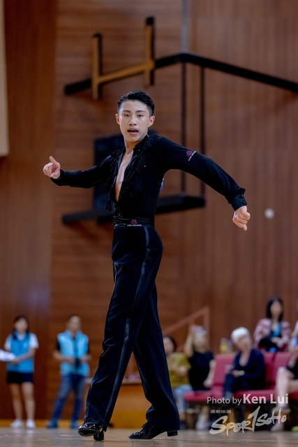 20241013  Dance-1921