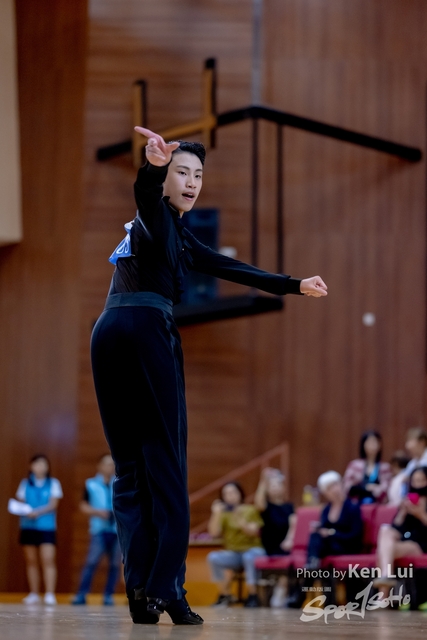 20241013  Dance-1922