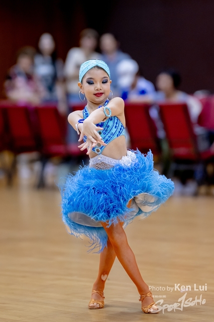 20241013  Dance-1438