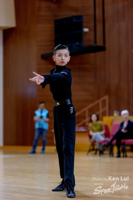 20241013  Dance-1923
