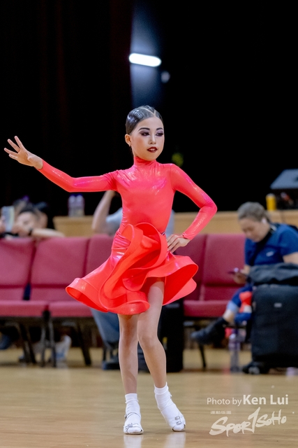 20241013  Dance-1924