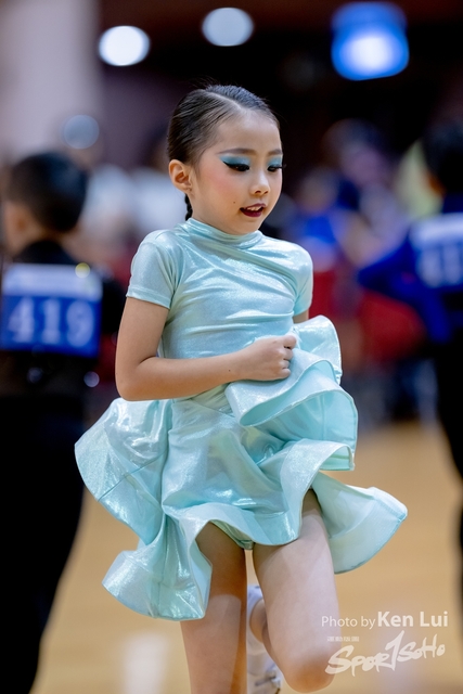20241013  Dance-1440