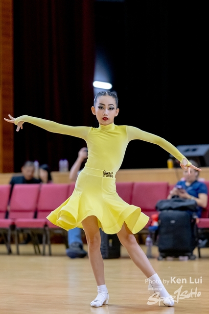 20241013  Dance-1925