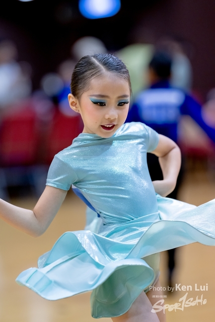 20241013  Dance-1441