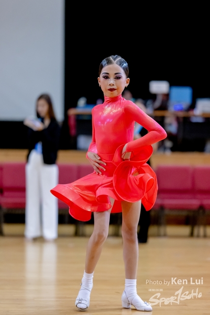 20241013  Dance-1926