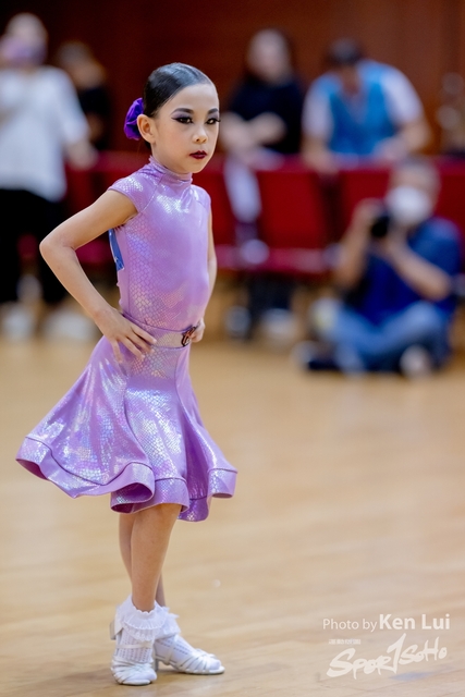 20241013  Dance-1442