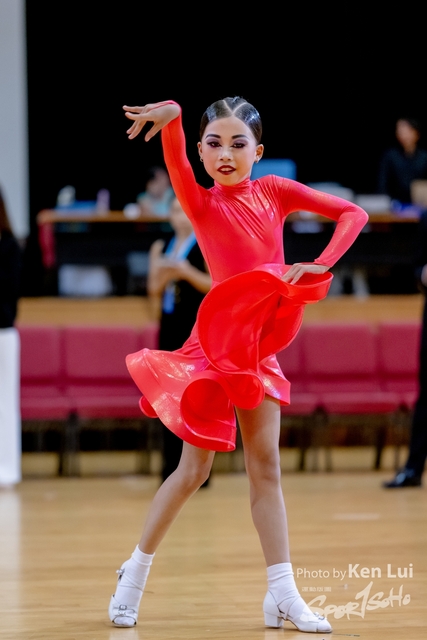 20241013  Dance-1927