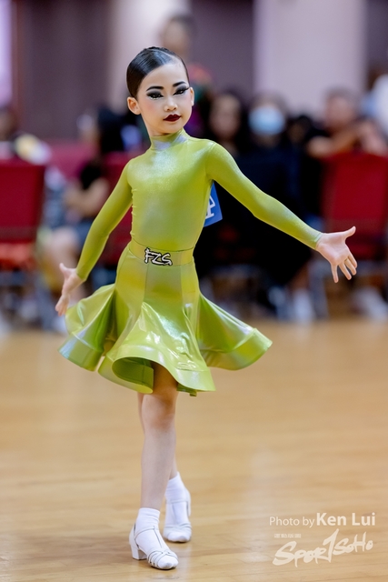 20241013  Dance-1443