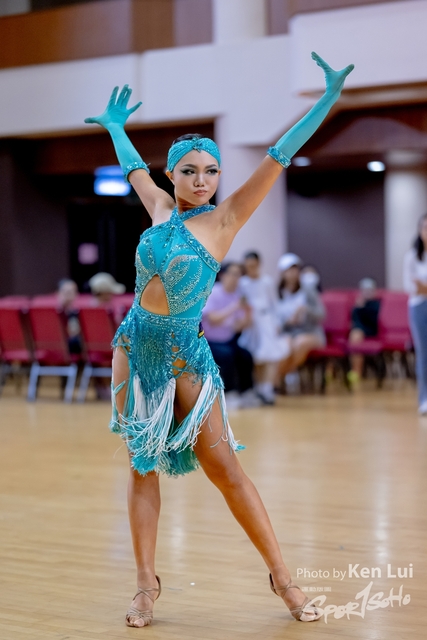 20241013  Dance-1928