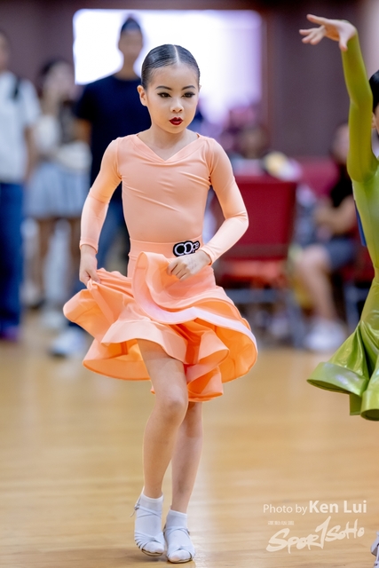 20241013  Dance-1444