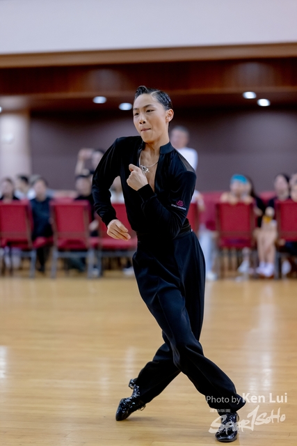 20241013  Dance-1929