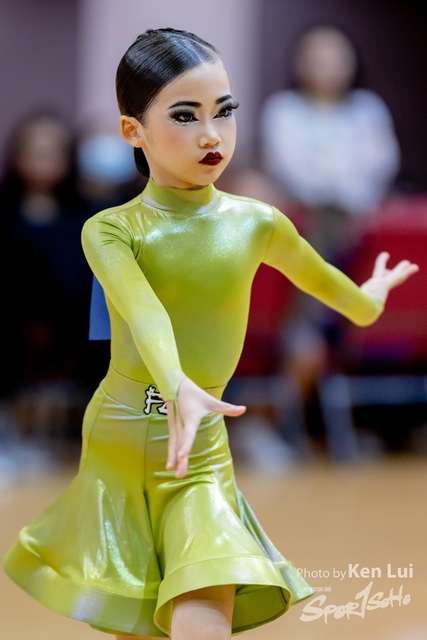 20241013  Dance-1446