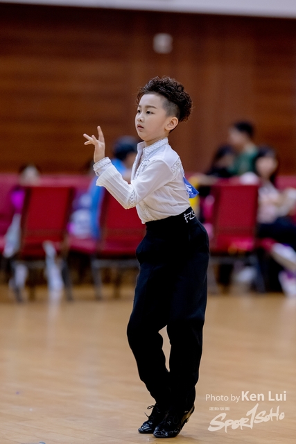 20241013  Dance-1447