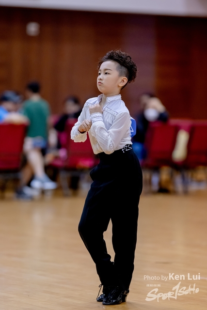 20241013  Dance-1448