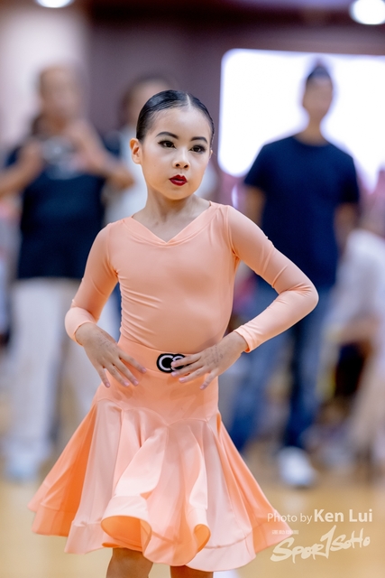 20241013  Dance-1450