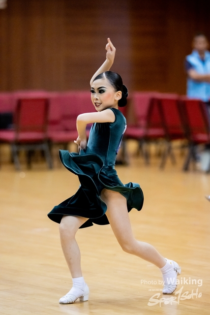 2024-10-13 4th Bauhinia Cup-0434