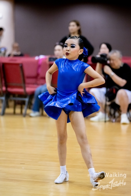 2024-10-13 4th Bauhinia Cup-0435
