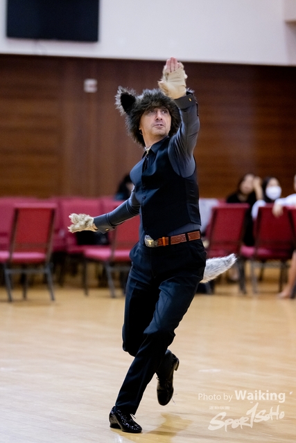 2024-10-13 4th Bauhinia Cup-0436