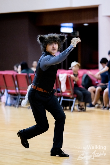 2024-10-13 4th Bauhinia Cup-0438