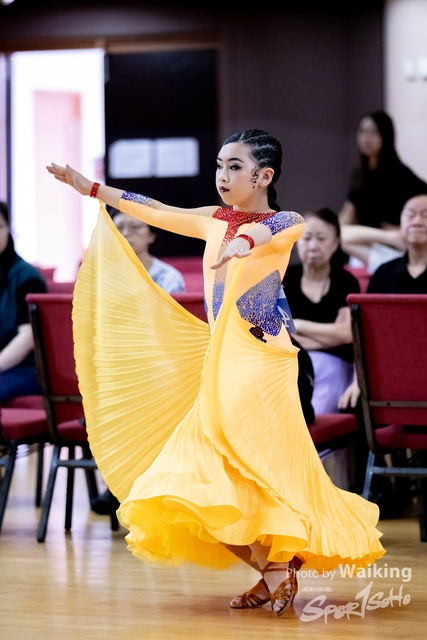 2024-10-13 4th Bauhinia Cup-0444