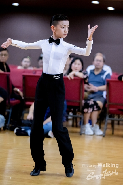 2024-10-13 4th Bauhinia Cup-0446