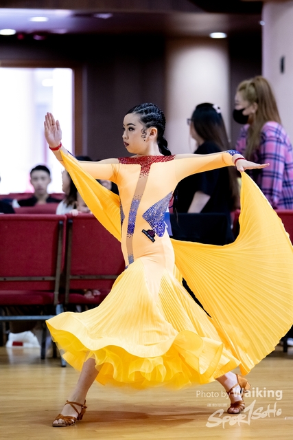 2024-10-13 4th Bauhinia Cup-0447