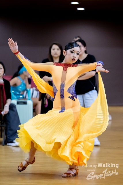 2024-10-13 4th Bauhinia Cup-0448