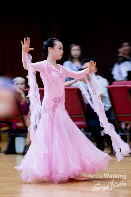 2024-10-13 4th Bauhinia Cup-0449