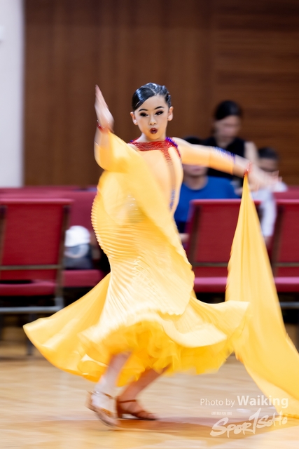 2024-10-13 4th Bauhinia Cup-0450