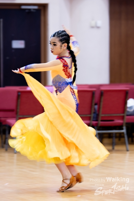 2024-10-13 4th Bauhinia Cup-0451