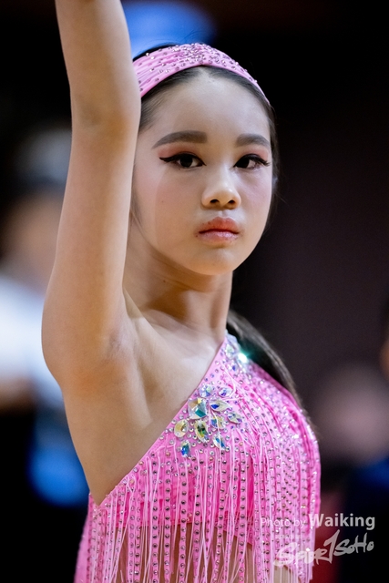 2024-10-13 4th Bauhinia Cup-0452