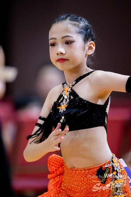 2024-10-13 4th Bauhinia Cup-0454